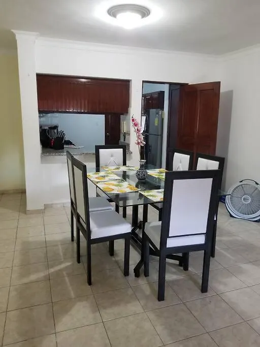 El Café Apartamento Acogedor Con Equipamiento Premium דירה El Café