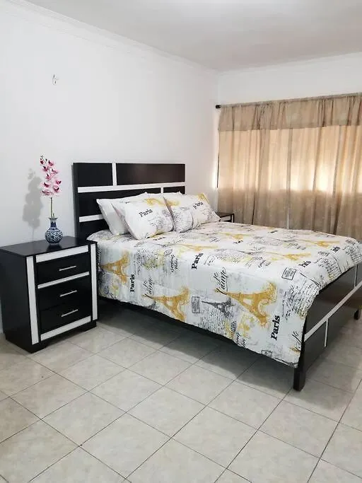 דירה El Café Apartamento Acogedor Con Equipamiento Premium