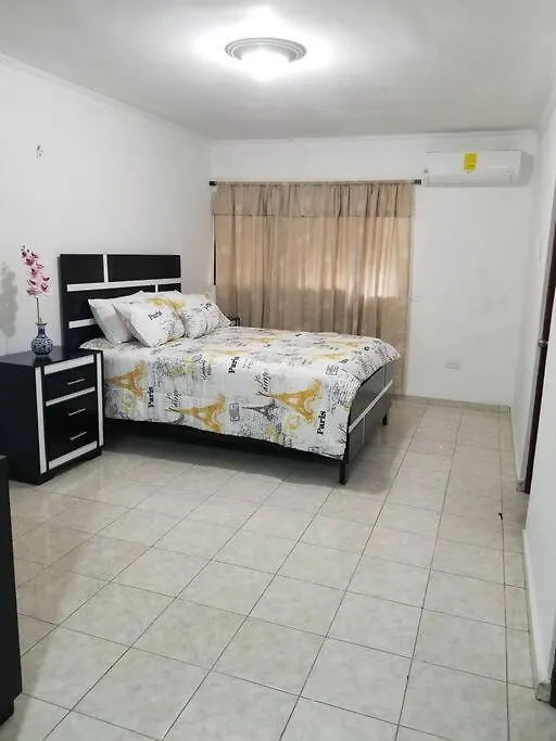 El Café Apartamento Acogedor Con Equipamiento Premium 0*, El Café