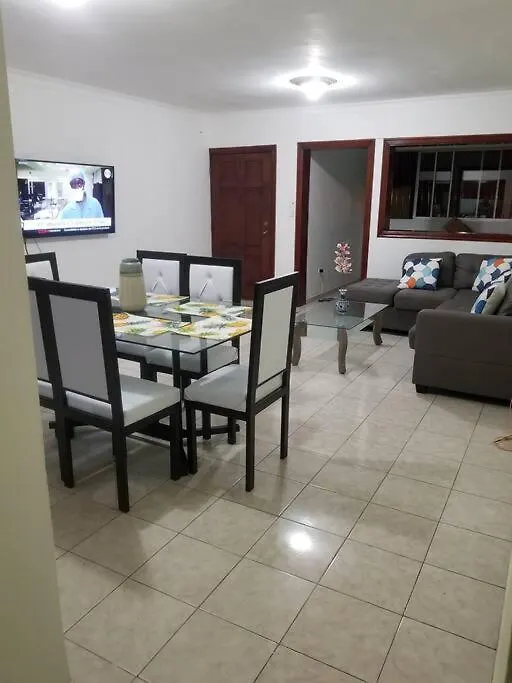 El Café Apartamento Acogedor Con Equipamiento Premium דירה