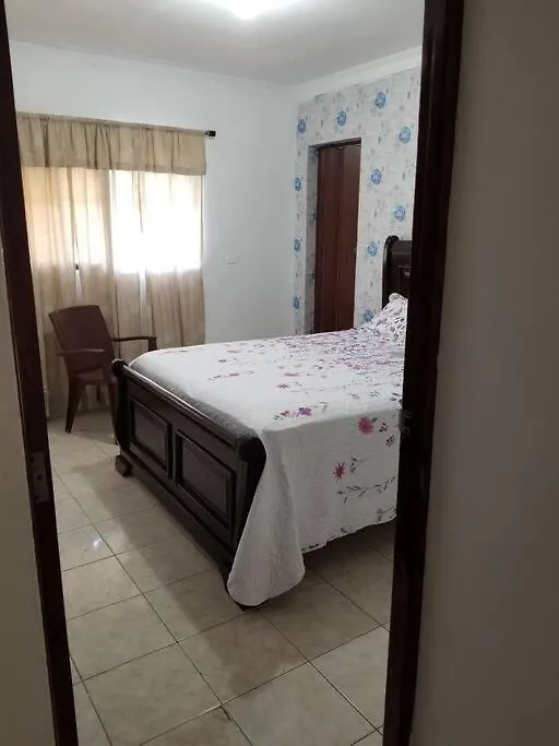 El Café Apartamento Acogedor Con Equipamiento Premium