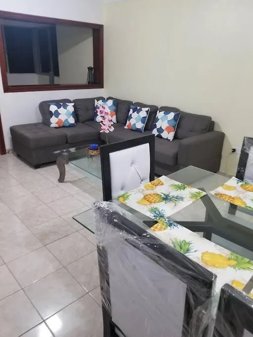 דירה El Café Apartamento Acogedor Con Equipamiento Premium