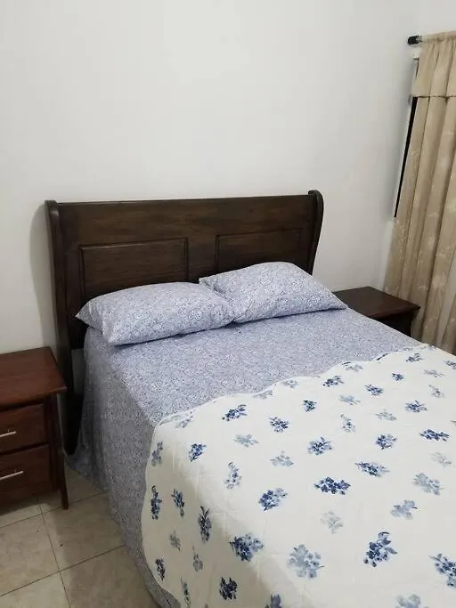 El Café Apartamento Acogedor Con Equipamiento Premium הרפובליקה הדומיניקנית