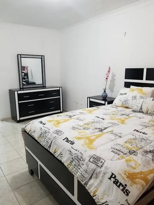 El Café Apartamento Acogedor Con Equipamiento Premium דירה El Café