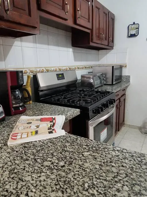 דירה El Café Apartamento Acogedor Con Equipamiento Premium