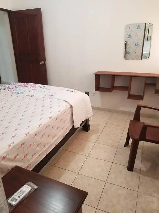 El Café Apartamento Acogedor Con Equipamiento Premium דירה El Café
