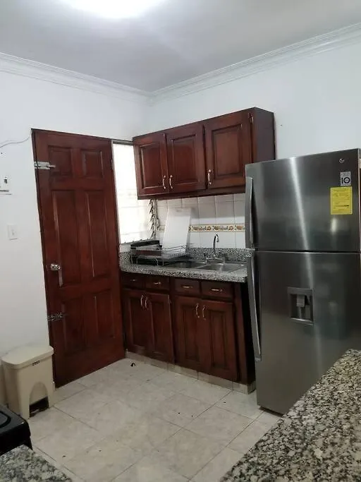 El Café Apartamento Acogedor Con Equipamiento Premium דירה