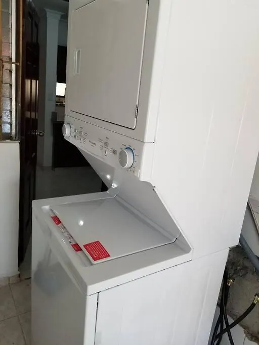 דירה El Café Apartamento Acogedor Con Equipamiento Premium
