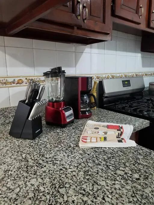 El Café Apartamento Acogedor Con Equipamiento Premium דירה El Café