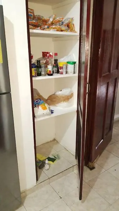 El Café Apartamento Acogedor Con Equipamiento Premium 0*, El Café הרפובליקה הדומיניקנית