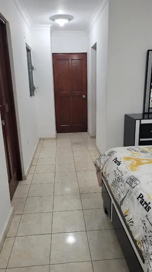 El Café Apartamento Acogedor Con Equipamiento Premium דירה