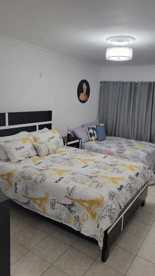 דירה El Café Apartamento Acogedor Con Equipamiento Premium