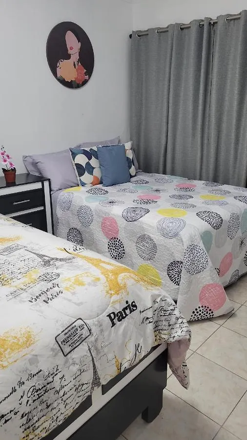 דירה El Café Apartamento Acogedor Con Equipamiento Premium
